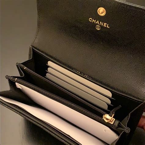 chanel boy old medium ghw|boy chanel medium flap wallet.